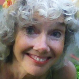 Tilly Tyrell